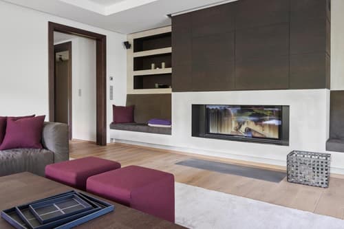 Margarethenhof am Tegernsee, 