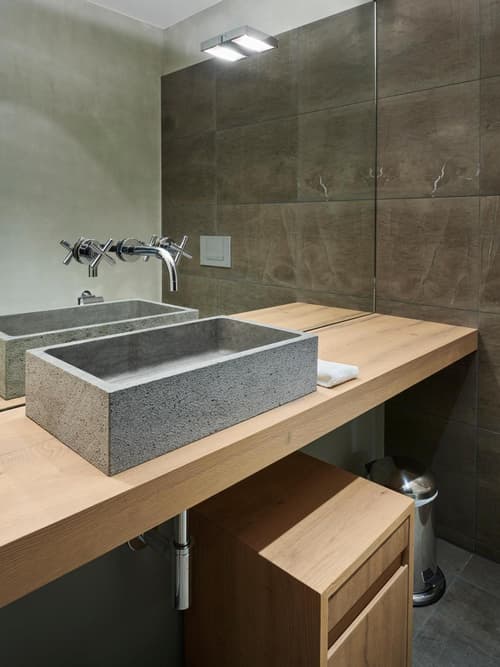 Margarethenhof am Tegernsee, 