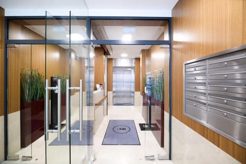 Aparthotel Inspire Miodova Residence, 