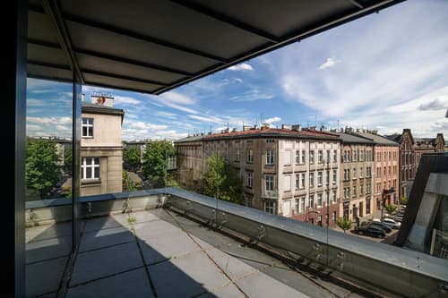 Aparthotel Inspire Miodova Residence, 