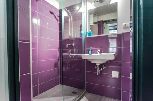 Hotel Sissy Residence, 