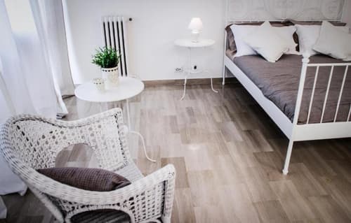 Castello Aragonese Suites, 