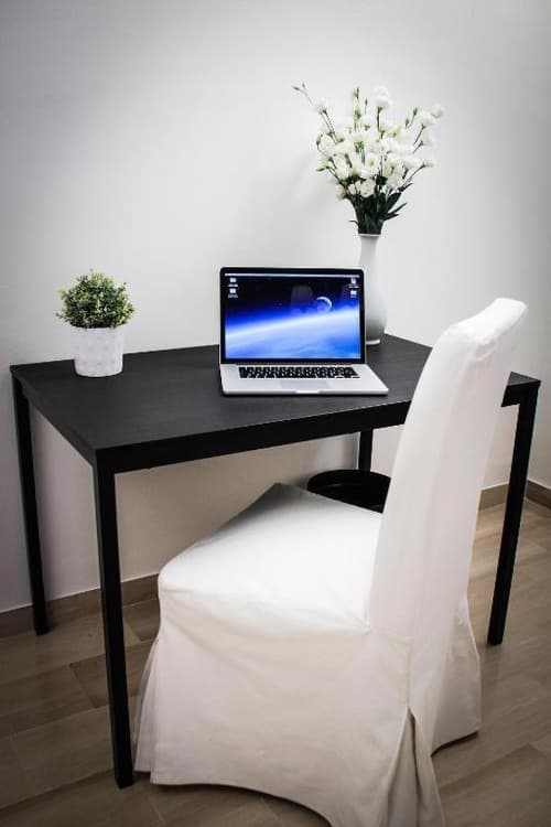 Castello Aragonese Suites, 