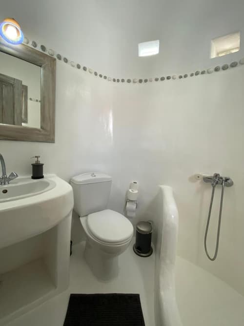 Vougli View Mykonos, 