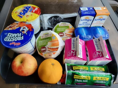 A Good Nite's Rest Bed and Breakfast, 