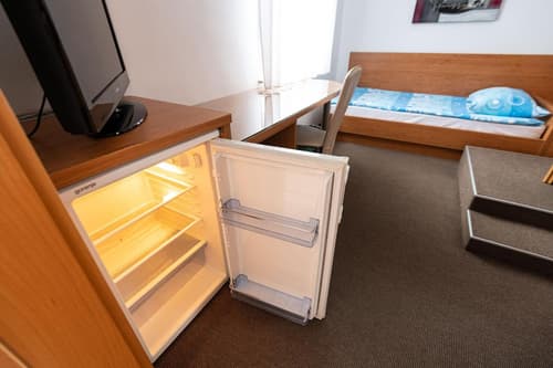 Apartmaji in sobe RaMar, 