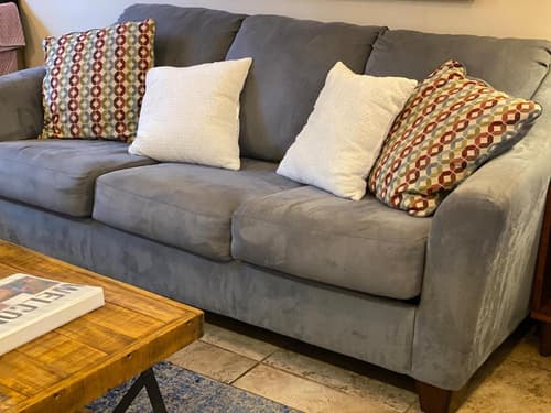 The Flagstone Boutique Inn & Suites, 