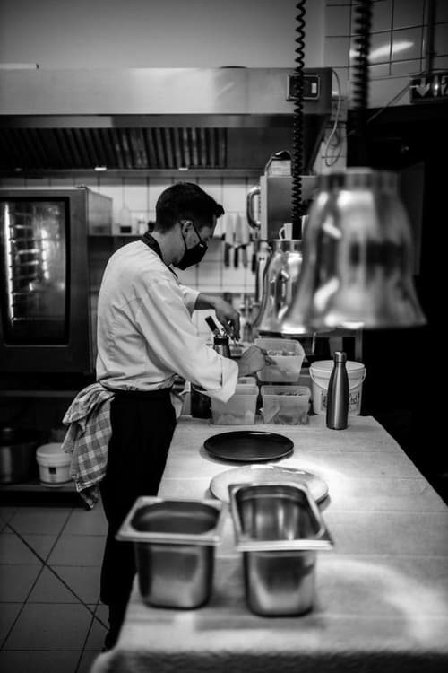 Hotel Restaurant La Musardiere, 