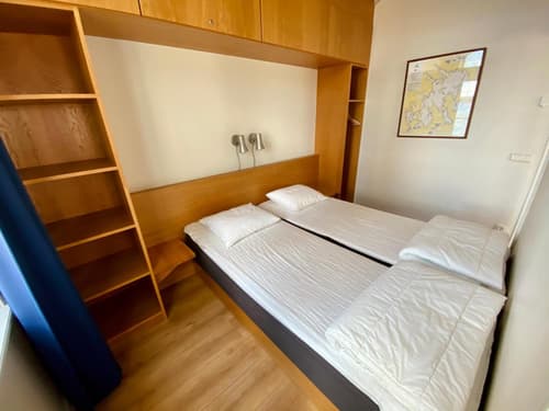 Falun Strandby Främby Udde, 