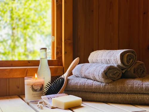 Falun Strandby Främby Udde, 