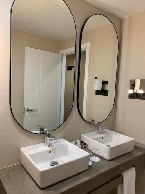 Soho Boutique Córdoba, 