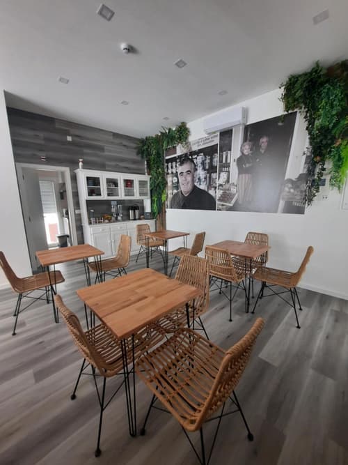 Nazaré Sweet Dreams, 