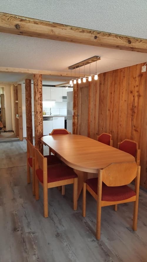 Berner Oberland Am Thunersee, 