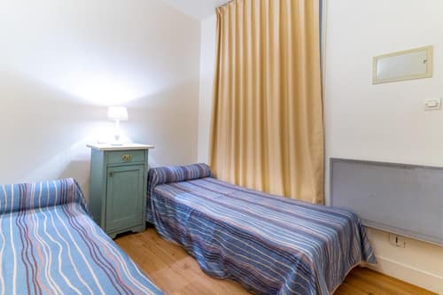 Hôtel Capfun Le Saint Germain, Paris, 