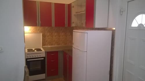 Apartments & Rooms Milena, 