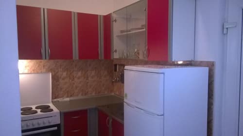 Apartments & Rooms Milena, 