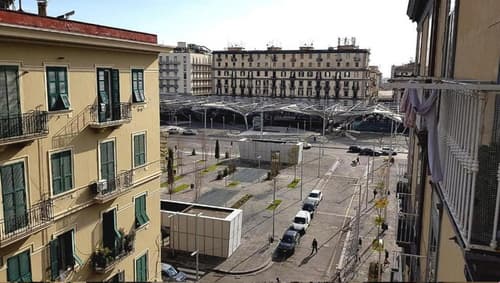 Il Rifugio di Garibaldi, 