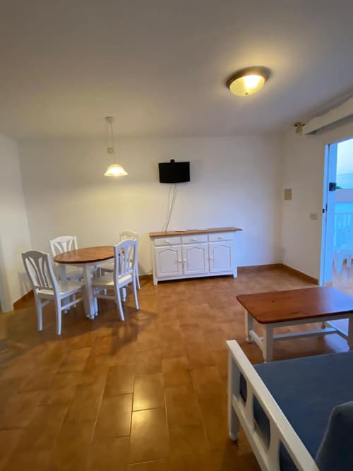 Castell Arenal Views, 