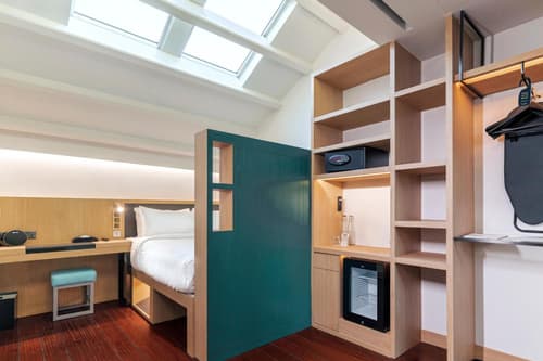 KēSa House, The Unlimited Collection managed by The Ascott Limited, 