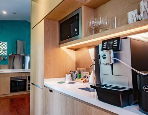 KēSa House, The Unlimited Collection managed by The Ascott Limited, 