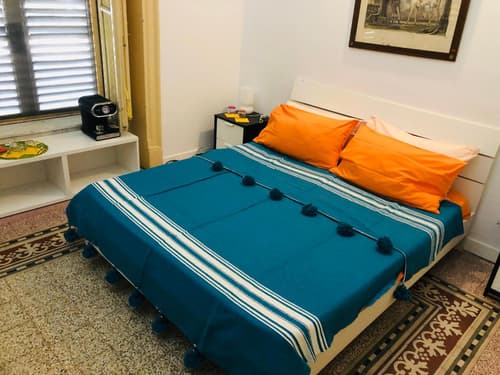 B&B Giulio Cesare 24, 