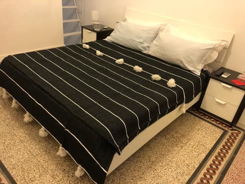 B&B Giulio Cesare 24, 