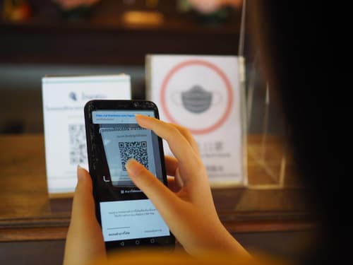 Luckswan Resort Chiang Rai - SHA Extra Plus, 