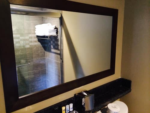 A Good Nite's Rest Bed and Breakfast, 