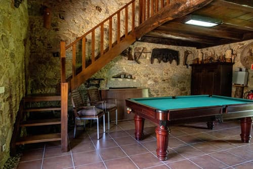 Casas Casal Do Carvalhal - Agroturismo, 