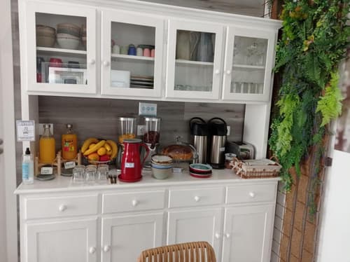 Nazaré Sweet Dreams, 