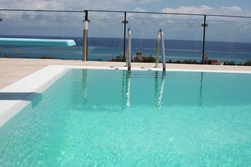 Villa Santa Barbara, 