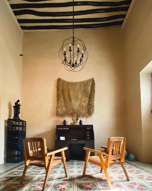 Hotel Boutique Refugio 41, 