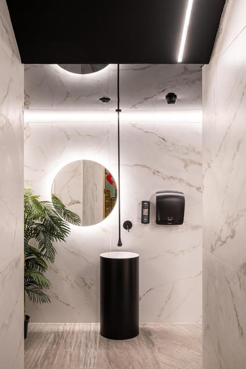 Boutique Hotel Albana Real - Restaurants & Spa, 