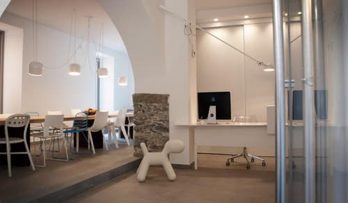 Hotel Marina Piccola, 