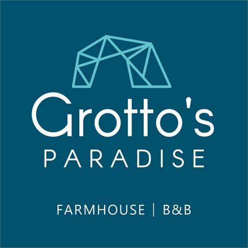 Grotto's Paradise B&B, 
