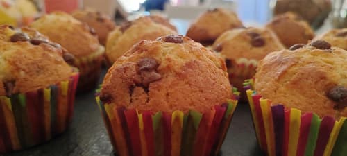 Grotto's Paradise B&B, 