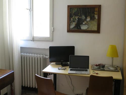 Casa Della Zia, Bologna by Short Holidays, 