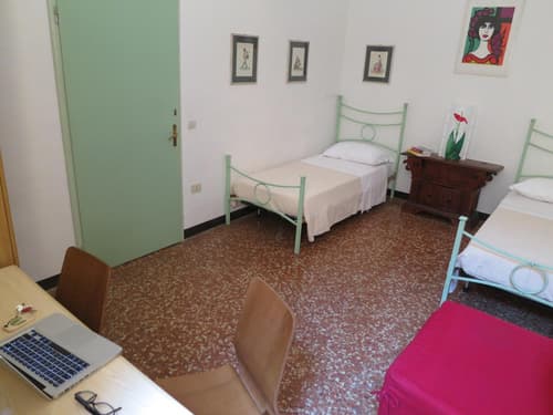 Casa Della Zia, Bologna by Short Holidays, 