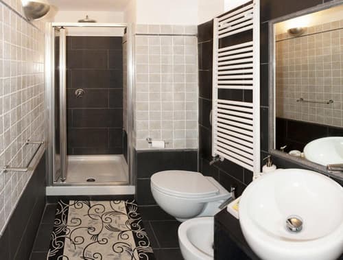 Affittacamere Monterosso 5 Terre, 