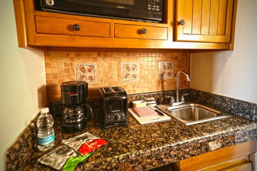 The Royal Haciendas Resort & Spa, 