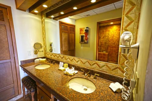 The Royal Haciendas Resort & Spa, 