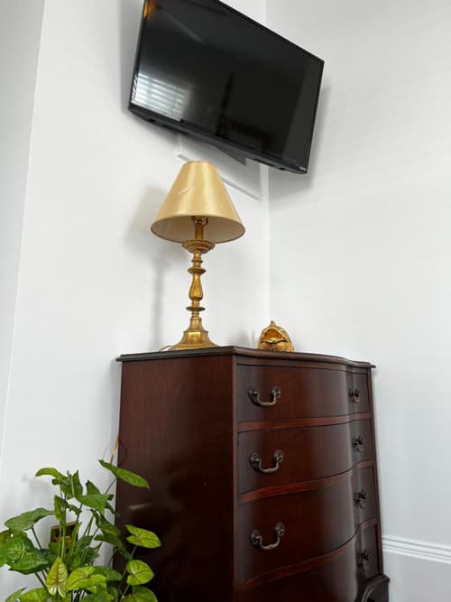 Queen Anne's Revenge, 