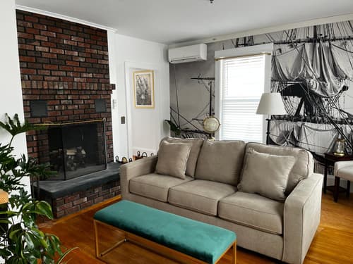 Queen Anne's Revenge, 