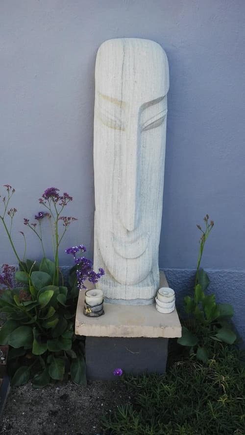 Ons Stee Bed and Breakfast, 