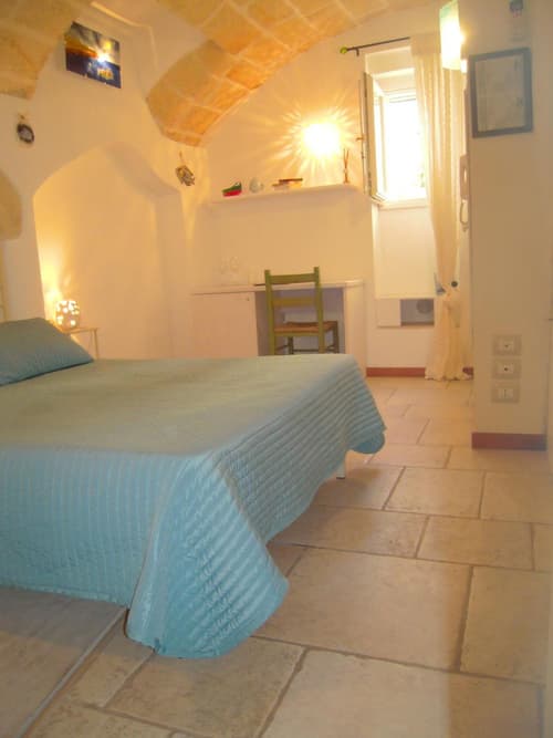 B&B Casa Dorsi, 