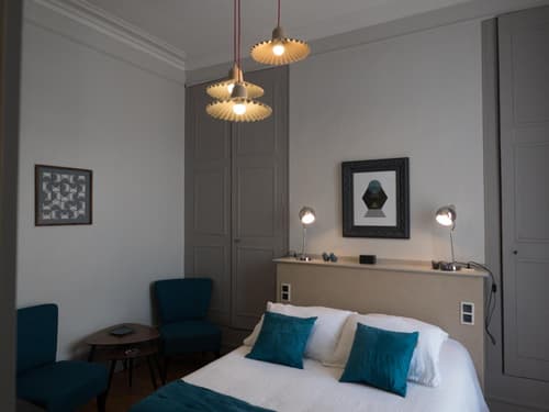 Une maison en ville, Hyper Centre ville, Spa, 