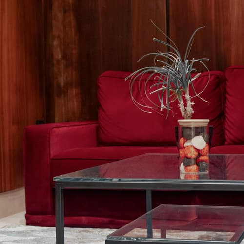 Hotel Theatro- City Center, 