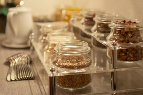 Aktiv Hotel Schweiger, 