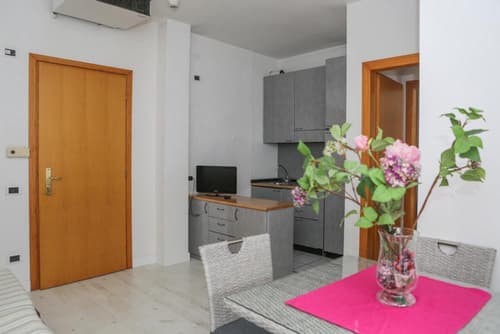 Residence Alexandra Stay, 