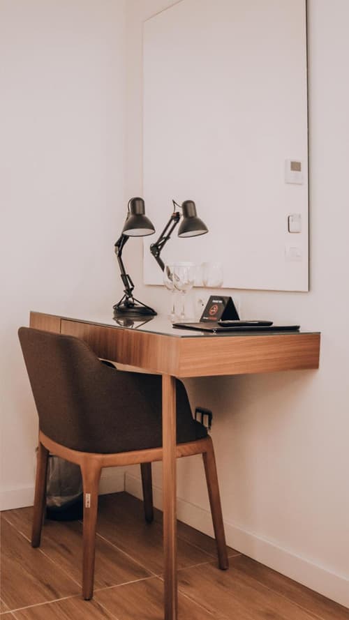 Hotel Theatro- City Center, 